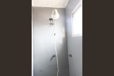 Apartamento para alugar com 116m², 3 quartos e 2 vagasBanheiro de serviço