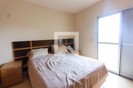 Apartamento para alugar com 116m², 3 quartos e 2 vagasQuarto 3