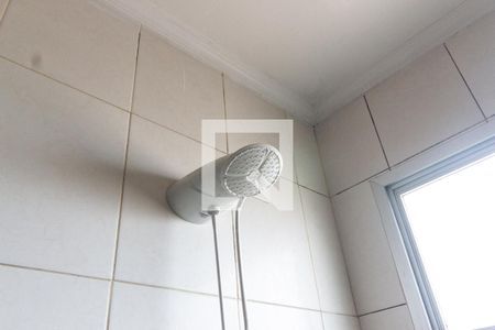 Apartamento para alugar com 116m², 3 quartos e 2 vagasSuíte