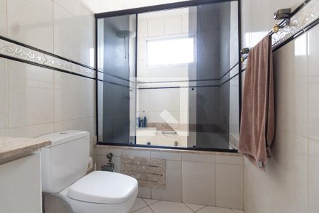 Apartamento para alugar com 116m², 3 quartos e 2 vagasSuíte