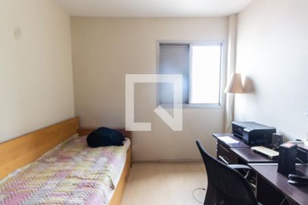 Apartamento para alugar com 116m², 3 quartos e 2 vagasQuarto 1