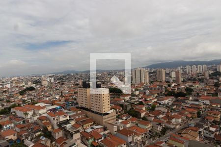 Apartamento para alugar com 116m², 3 quartos e 2 vagasVista