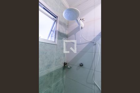 Apartamento para alugar com 116m², 3 quartos e 2 vagasBanheiro