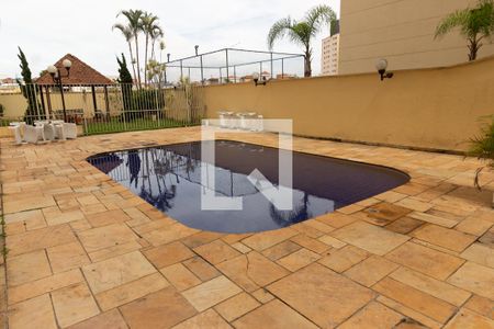 Apartamento para alugar com 116m², 3 quartos e 2 vagasPiscina