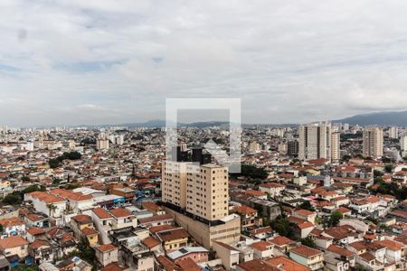 Apartamento para alugar com 116m², 3 quartos e 2 vagasVista
