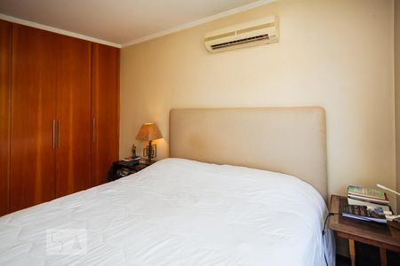 Apartamento para alugar com 122m², 2 quartos e 2 vagas Apartamento para alugar com 122m², 2 quartos e 2 vagasSuíte Master