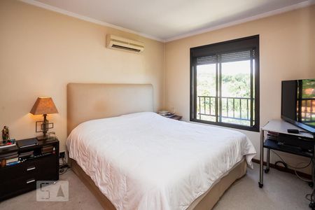 Apartamento para alugar com 122m², 2 quartos e 2 vagas Apartamento para alugar com 122m², 2 quartos e 2 vagasSuíte master