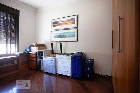 Apartamento para alugar com 122m², 2 quartos e 2 vagas Apartamento para alugar com 122m², 2 quartos e 2 vagasSuíte 2