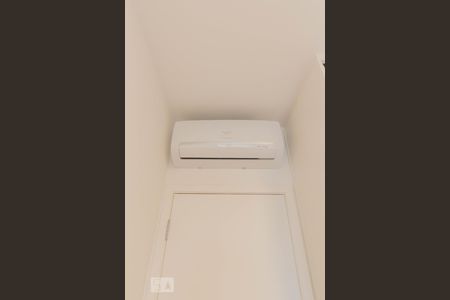 Apartamento à venda com 48m², 1 quarto e 1 vagaQuarto 