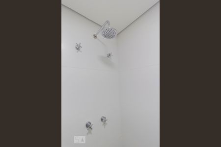 Apartamento à venda com 48m², 1 quarto e 1 vagaBanheiro