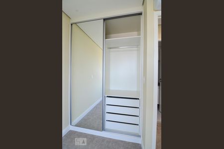 Apartamento para alugar com 43m², 1 quarto e 1 vagaQuarto