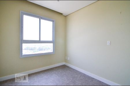 Apartamento para alugar com 43m², 1 quarto e 1 vagaQuarto