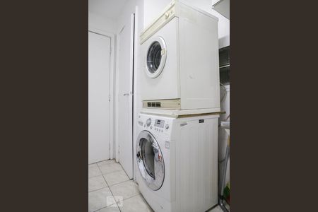 Apartamento para alugar com 170m², 4 quartos e sem vagaÁrea de serviço