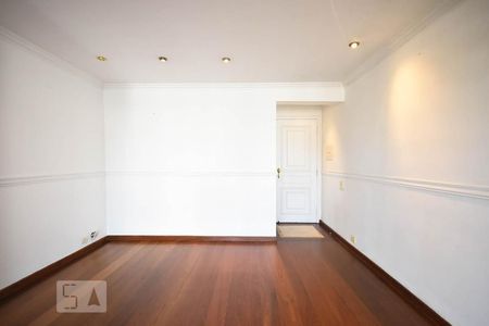 Sala de Jantar de apartamento à venda com 2 quartos, 87m² em Vila Progredior, São Paulo