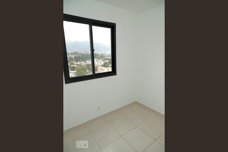 Quarto 1 de apartamento à venda com 2 quartos, 50m² em Maria da Graça, Rio de Janeiro