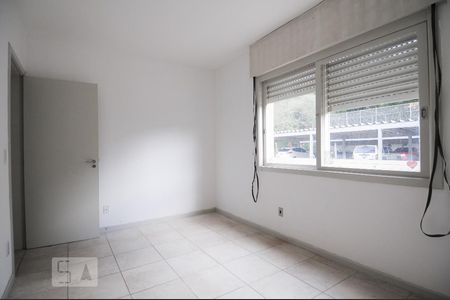 Quarto 2 de apartamento à venda com 2 quartos, 72m² em Teresópolis, Porto Alegre