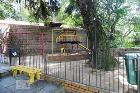 Apartamento à venda com 72m², 2 quartos e sem vagaPlay Ground