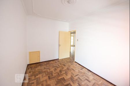 Apartamento para alugar com 3 quartos, 110m² em Centro, Novo Hamburgo