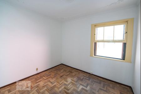 Apartamento para alugar com 3 quartos, 110m² em Centro, Novo Hamburgo