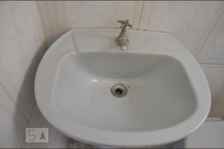 Apartamento à venda com 72m², 2 quartos e sem vagaBanheiro