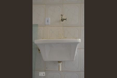 Tanque de apartamento à venda com 2 quartos, 72m² em Rocha, Rio de Janeiro