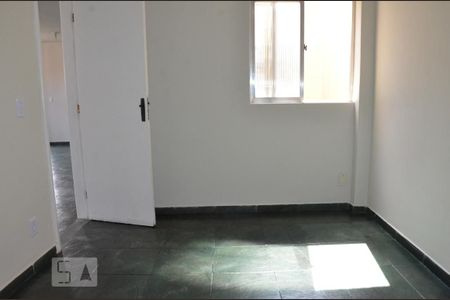 Apartamento à venda com 72m², 2 quartos e sem vagaQuarto 2