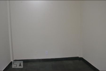 Apartamento à venda com 72m², 2 quartos e sem vagaQuarto 1