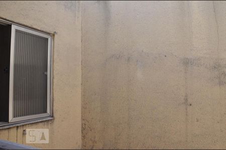 Apartamento à venda com 72m², 2 quartos e sem vagaVista