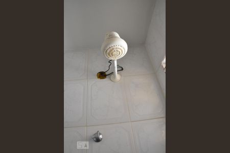 Apartamento à venda com 72m², 2 quartos e sem vagaBanheiro