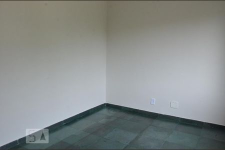 Apartamento à venda com 72m², 2 quartos e sem vagaQuarto 1