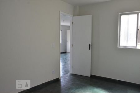 Apartamento à venda com 72m², 2 quartos e sem vagaQuarto 1