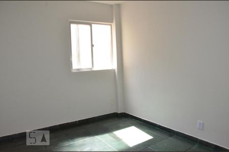 Apartamento à venda com 72m², 2 quartos e sem vagaQuarto 2