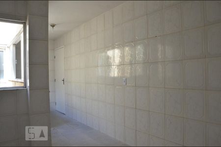Apartamento à venda com 72m², 2 quartos e sem vagaCozinha