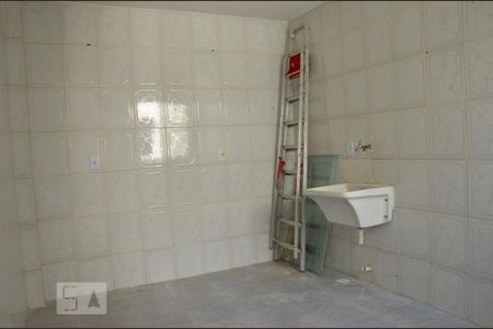 Apartamento à venda com 72m², 2 quartos e sem vagaÁrea de Serviço