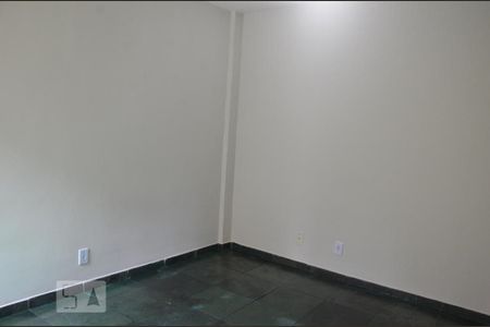 Apartamento à venda com 72m², 2 quartos e sem vagaQuarto 1