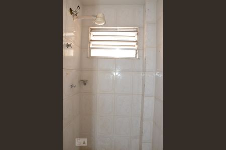 Apartamento à venda com 72m², 2 quartos e sem vagaBanheiro