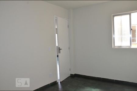 Apartamento à venda com 72m², 2 quartos e sem vagaQuarto 1