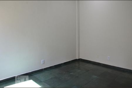 Apartamento à venda com 72m², 2 quartos e sem vagaQuarto 2