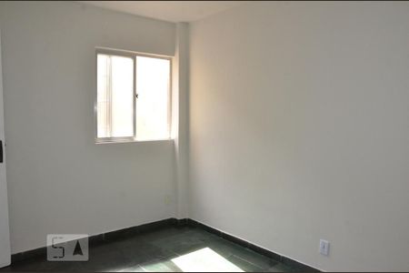 Apartamento à venda com 72m², 2 quartos e sem vagaQuarto 1