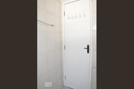 Apartamento à venda com 72m², 2 quartos e sem vagaBanheiro