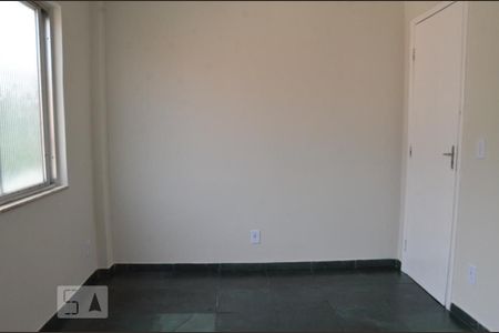 Apartamento à venda com 72m², 2 quartos e sem vagaQuarto 1