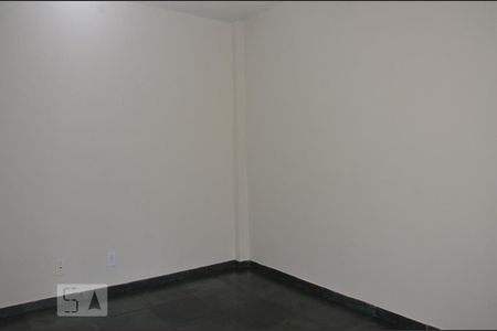 Apartamento à venda com 72m², 2 quartos e sem vagaQuarto 1