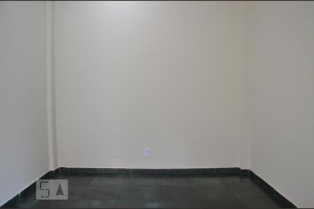 Apartamento à venda com 72m², 2 quartos e sem vagaQuarto 2