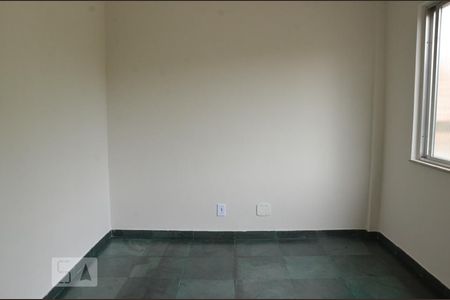 Apartamento à venda com 72m², 2 quartos e sem vagaQuarto 1