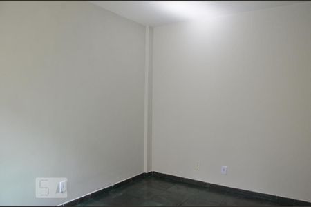 Apartamento à venda com 72m², 2 quartos e sem vagaQuarto 1