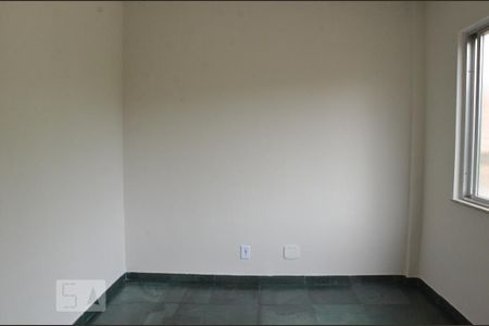 Apartamento à venda com 72m², 2 quartos e sem vagaQuarto 1