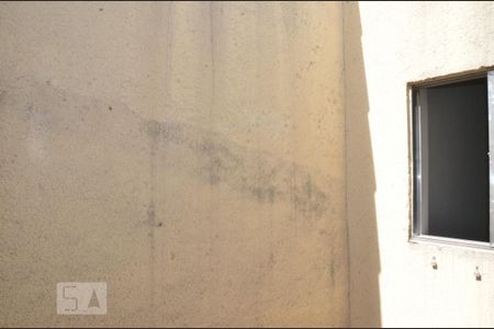 Apartamento à venda com 72m², 2 quartos e sem vagaVista