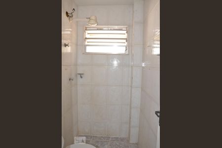 Apartamento à venda com 72m², 2 quartos e sem vagaBanheiro