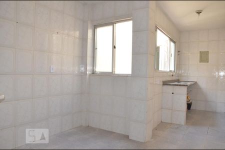 Apartamento à venda com 72m², 2 quartos e sem vagaCozinha