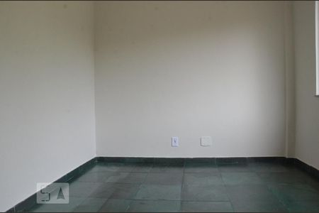 Apartamento à venda com 72m², 2 quartos e sem vagaQuarto 1
